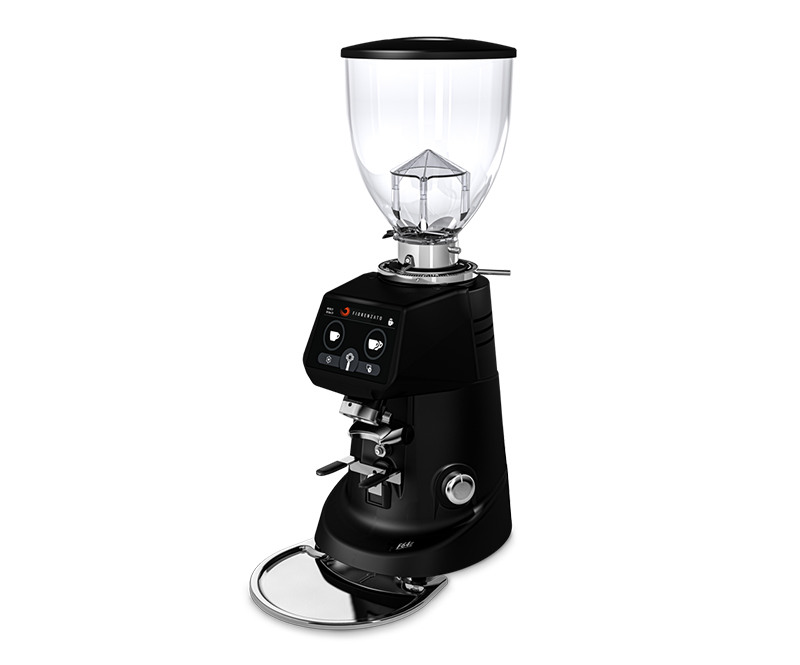 Fiorenzato F64E