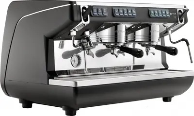 Nuova Simonelli