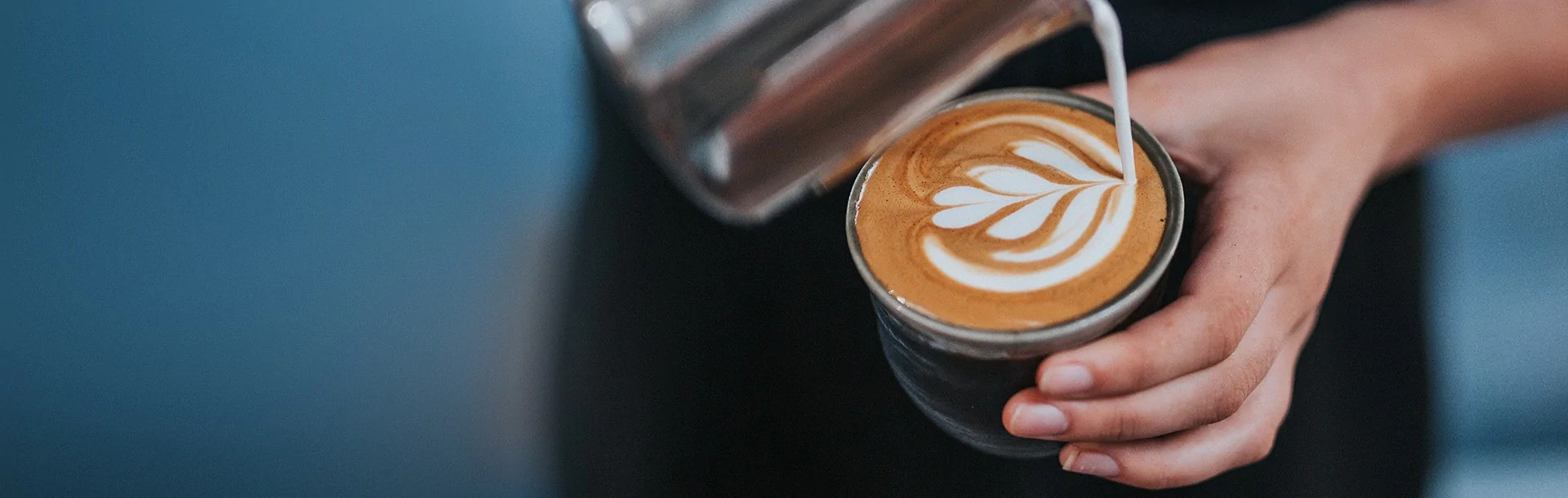 coffee-caffein